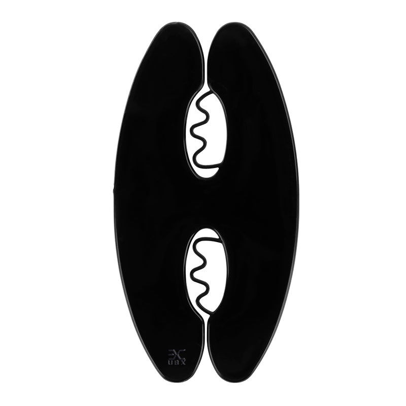 277300b976960b44111d6efe7e1b8c28 277300b976960b44111d6efe7e1b8c28